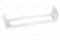 Балкон надверный Надверная полка