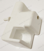 Опора ящика