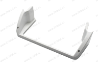 Балкон надверный