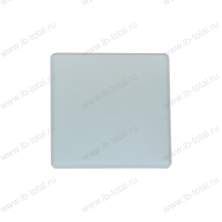 Панель ящика