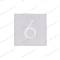 Панель ящика