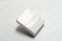 Блок коммутации