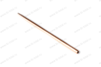 Прочее Патрубок медный