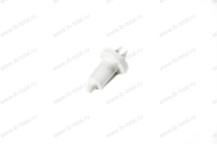 Штырь опорный