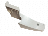 Кронштейн левый