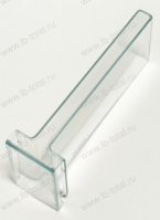 Балкон надверный