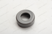 Уплотнитель