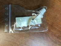 Испаритель