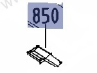 Вставки элементов