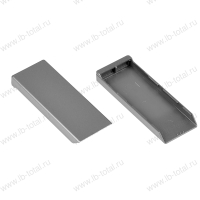Комплект накладок (2шт)
