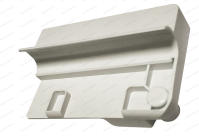 Кронштейн верхнего балкона