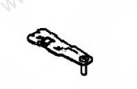 Стальной подшипник блока