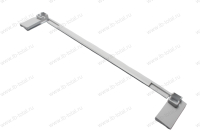 Вставки элементов