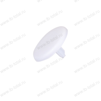 Заглушка двери