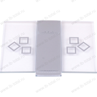 Панель ящика