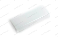 Прочее Плафон внутреннего освещения