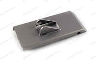 Петли и двери Планка с ушками