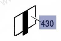 Информационная табличка