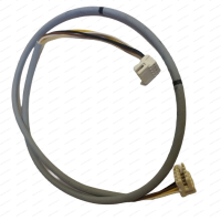 Кабель соединительный