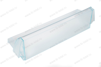 Балкон надверный Балкон двери