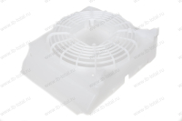 Вентилятор