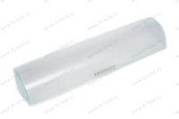 Балкон надверный Крышка верхнего балкона