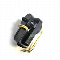 Вентилятор