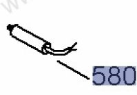 Конденсатор