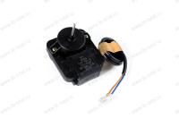 Вентилятор Двигатель(мотор)