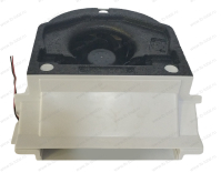 Вентилятор