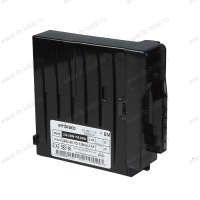 Инвертор компрессора