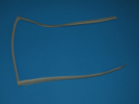 УПЛОТНИТЕЛЬ ФИЛЬТРА