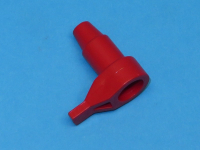 КРЮЧОК ЗАМКА