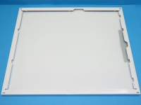 ДВЕРНАЯ ПАНЕЛЬ