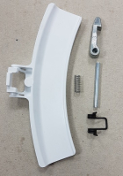 РУЧКА ЗАГРУЗОЧНОГО ЛЮКА