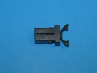 Замок двери