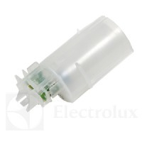 Выключатель