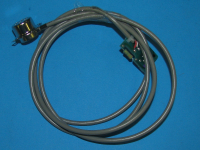 ДАТЧИК ВЛАЖНОСТИ