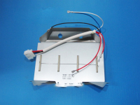 НАГРЕВАТЕЛЬНЫЙ ЭЛЕМЕНТ