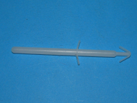 ШТОК ПОПЛАВКА