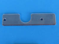 КРЕПЕЖ ДВЕРИ