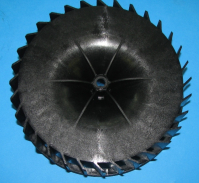 КРЫЛЬЧАТКА ВЕНТИЛЯТОРА