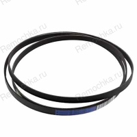 РЕМЕНЬ ПРИВОДНОЙ