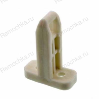 КРЮЧОК ДВЕРИ