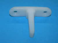 Захват замка