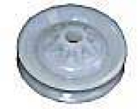 Фрикционное колесо