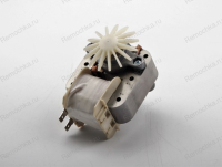 Вентилятор