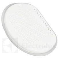 ВНУТРЕННЯЯ ЧАСТЬ ДВЕРИ