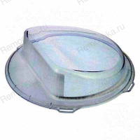 СТЕКЛО ЛЮКА