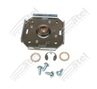 Подшипники